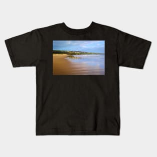Ogmore-by-Sea#6 Kids T-Shirt